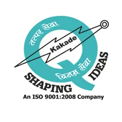 Kakade Laser