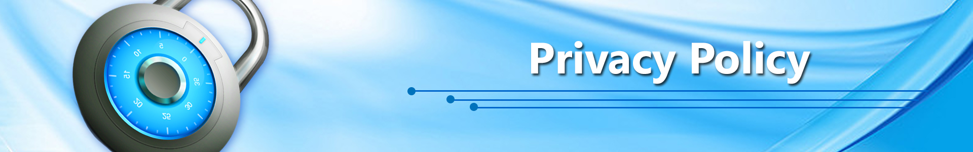 Privacy-Policy-banner