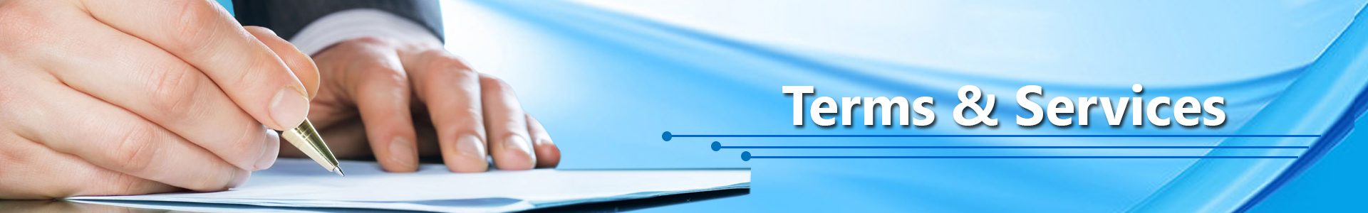 Terms-of-Service-banner