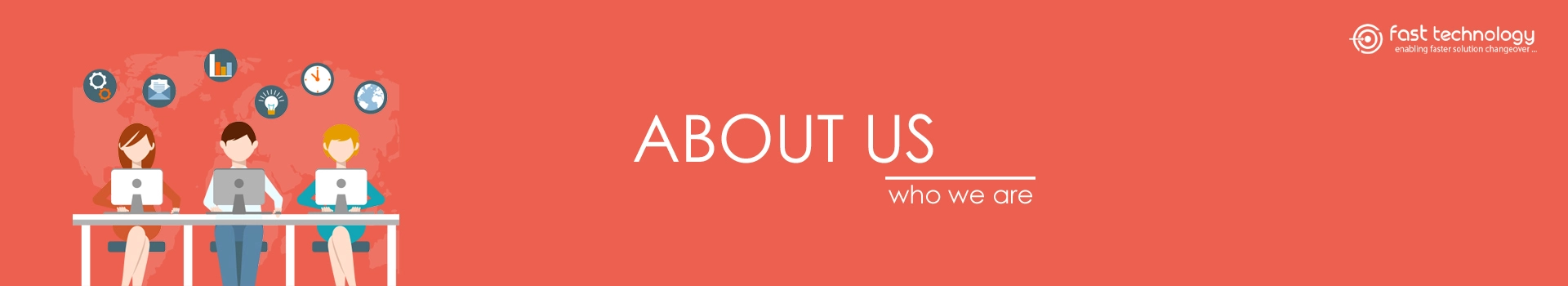 about-fast-software-technology