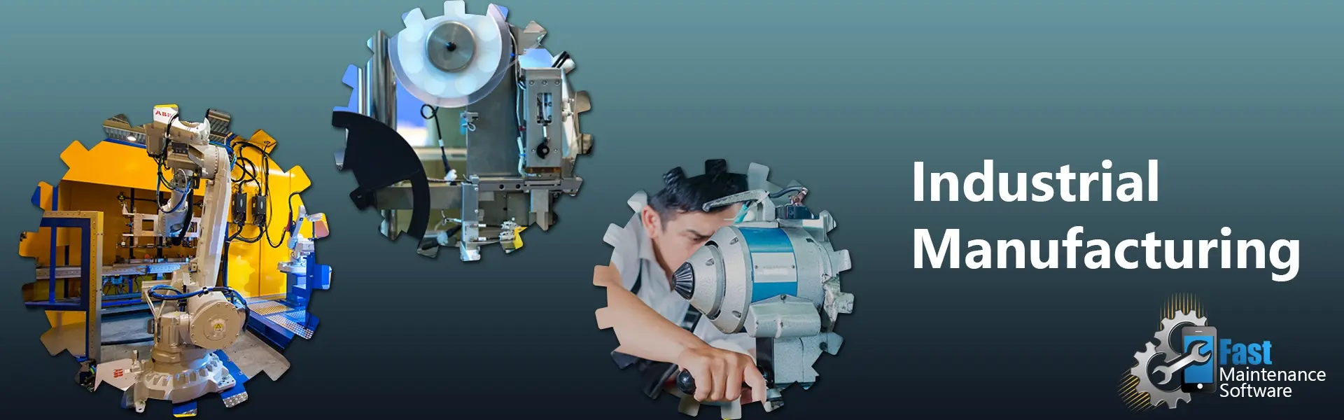 web-quality-software