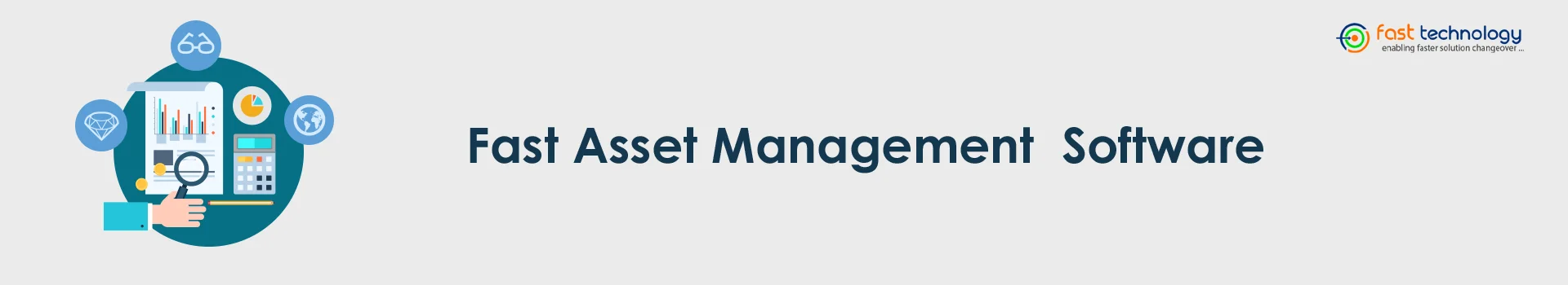 web-based-asset-management-software