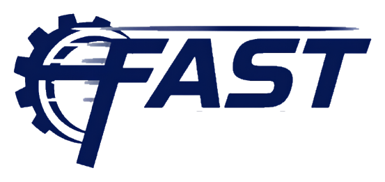 Fast Maintenance Software — maintenance management CMMS