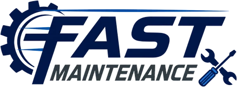Fast Maintenance Software — maintenance management CMMS