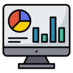 Dashboard and Reporting