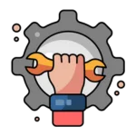 Maintenance Management