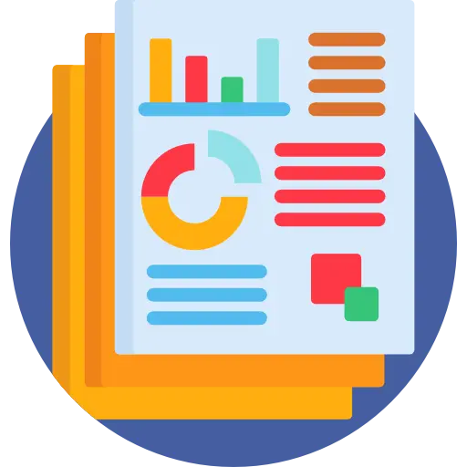 Certification and analysis