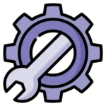 Asset & Spare-Part-Management