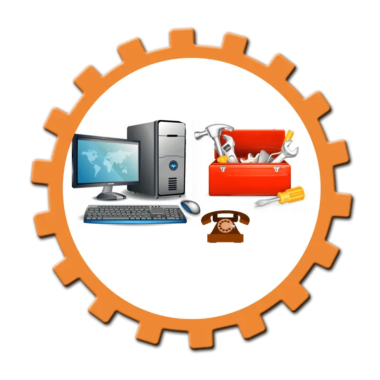 Asset Management
