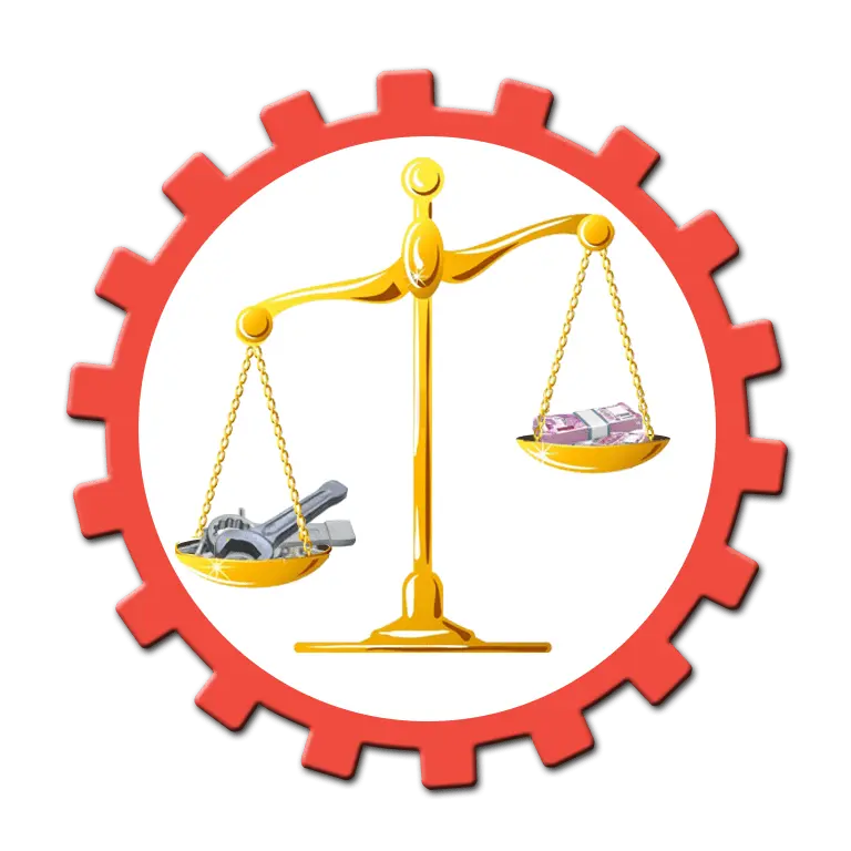 Maintenance Software Cost