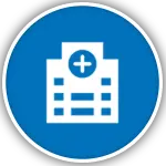 Healthcare Managemenet Software