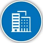 IT Asset Software