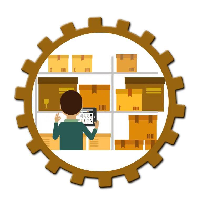 Inventory Management