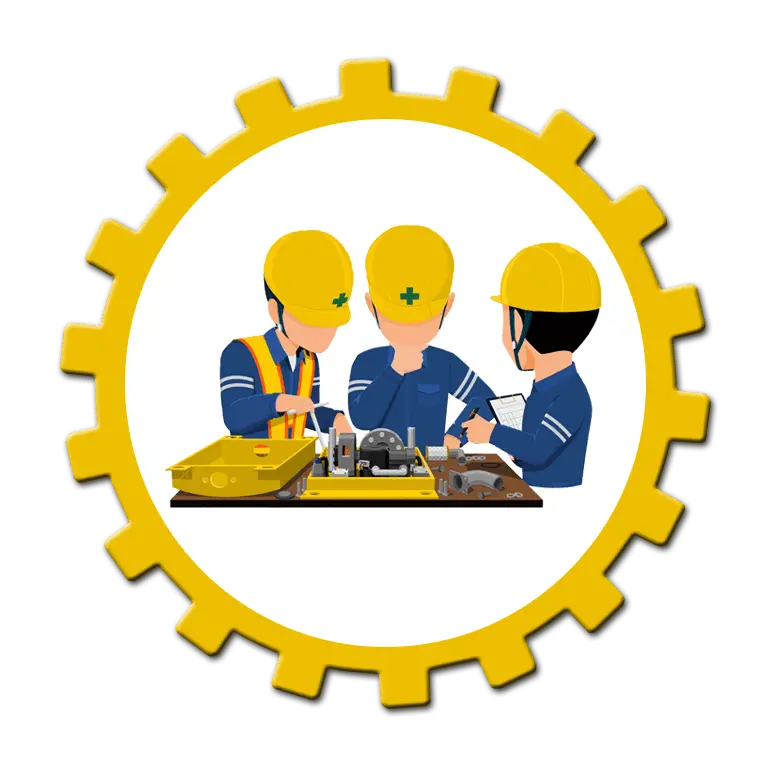 Machine Failure Analysis