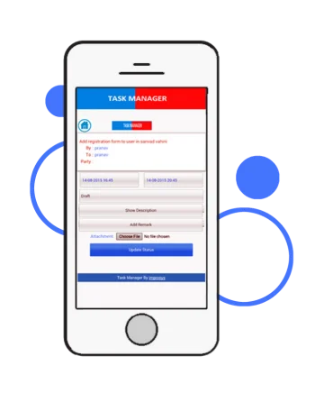 task-management-software-mobile-app