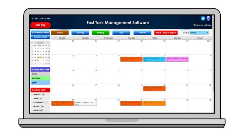 task-management-software-screen