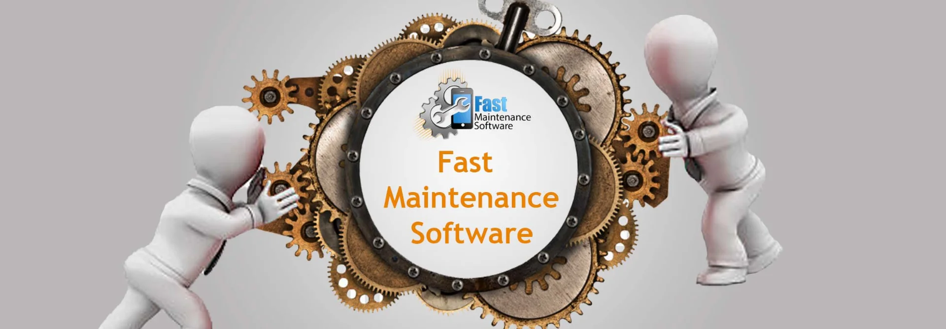 Fleet Management Software